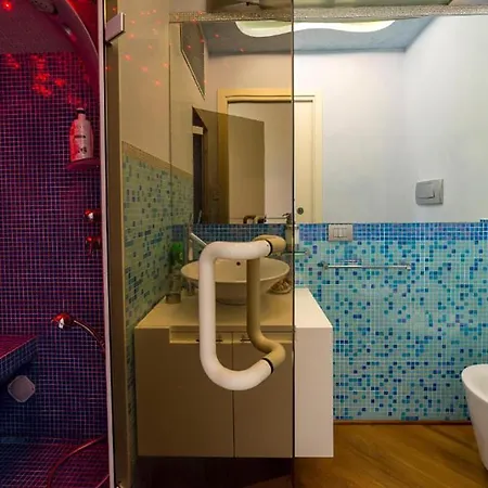 Eden Island Frühstückspension 2*